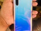 Huawei P30 Pro . (Used)