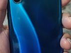 Huawei P30 Pro used (Used)