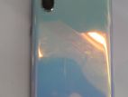 Huawei P30 Pro . (Used)