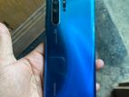 Huawei P30 Pro . (Used)