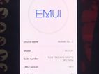 Huawei P30 (Used)