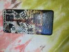 Huawei P30 (Used)
