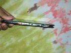 Huawei P30 (Used)