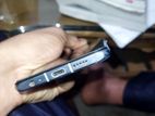 Huawei P30 (Used)