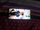 Huawei P30 . (Used)
