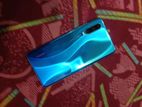 Huawei P30 (Used)