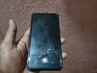 Huawei P30 (Used)