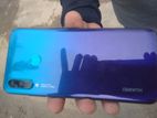 Huawei p30lit 6.128 (Used)