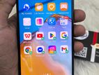 Huawei p40 8/128 GB (Used)