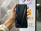 Huawei p40 8/128gb fresh (Used)