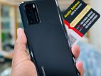 Huawei P40 8/128GB (Used)