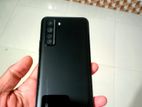 Huawei P40 Lite 5G 2024 (Used)