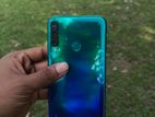 Huawei P40 Lite 5G 4/64GB. (Used)