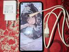 Huawei P40 Lite 5G 4gb. 64gb (Used)