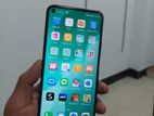 Huawei P40 Lite 5G 6/128 full fresh (Used)