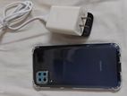 Huawei P40 Lite 5G 6 / 128 GB (EUROPE) (Used)