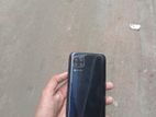 Huawei P40 Lite 5G 6/128 (Used)