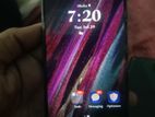 Huawei P40 Lite 5G 8/128 (Used)