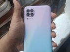 Huawei P40 Lite 5G . (Used)