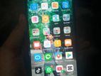 Huawei P40 Lite 5G (Used)
