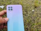 Huawei P40 Lite 5G (Used)