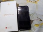 Huawei P40 Lite 5G (Used)