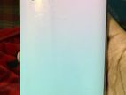 Huawei P40 Lite 5G . (Used)