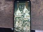 Huawei P40 Lite 5G (Used)