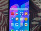 Huawei P40 Lite 5G (Used)