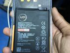 Huawei P40 Lite battery (New)