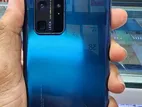 Huawei P40 Pro 8-256 (Used)