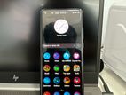 Huawei P40 Pro 8/256 (Used)