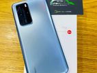 Huawei P40 Pro 8/256GB Fresh (Used)