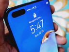 Huawei P40 Pro 8/256gb (Used)