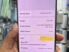 Huawei P40 Pro 8/256gb (Used)