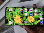 Huawei P40 Pro 8/258 full box (Used)