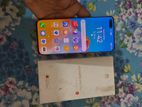 Huawei P40 Pro 8Gb 256 gb full box (Used)