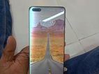 Huawei P40 Pro . (Used)