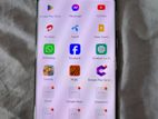 Huawei P30 Pro , (Used)