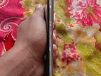 Huawei P40 Pro . (Used)