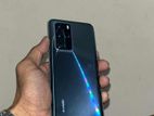 Huawei P40 Pro 8/512 (Used)