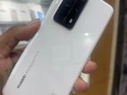 Huawei P40 Pro plus 8/512GB WHITE COLOUR (Used)