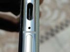 Huawei P40 Pro plus (Used)