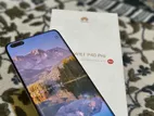 Huawei P40 Pro (Used)