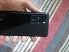Huawei P40 Pro (Used)