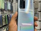 Huawei P40 Pro (Used)