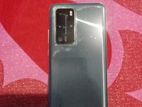 Huawei P40 Pro ` (Used)