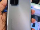 Huawei p40 Pro (Used)