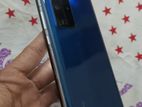 Huawei P40 Pro . (Used)