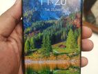 Huawei P40 Pro (Used)